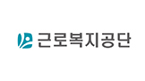 국내 유통 실적