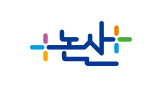국내 유통 실적