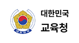 국내 유통 실적