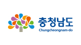 국내 유통 실적