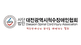 국내 유통 실적