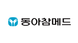 국내 유통 실적