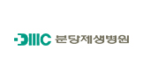 국내 유통 실적