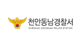 국내 유통 실적