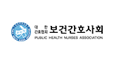 국내 유통 실적