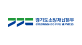 국내 유통 실적