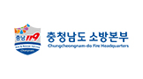 국내 유통 실적
