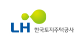 국내 유통 실적
