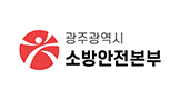 국내 유통 실적