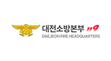 국내 유통 실적