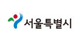 국내 유통 실적