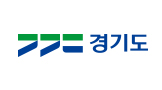 국내 유통 실적