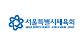 국내 유통 실적