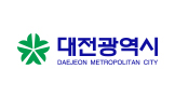 국내 유통 실적
