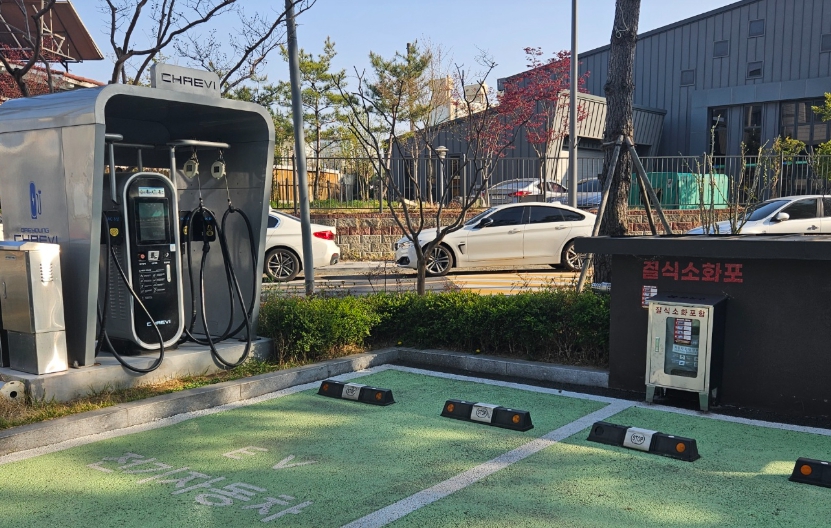 질식소화포