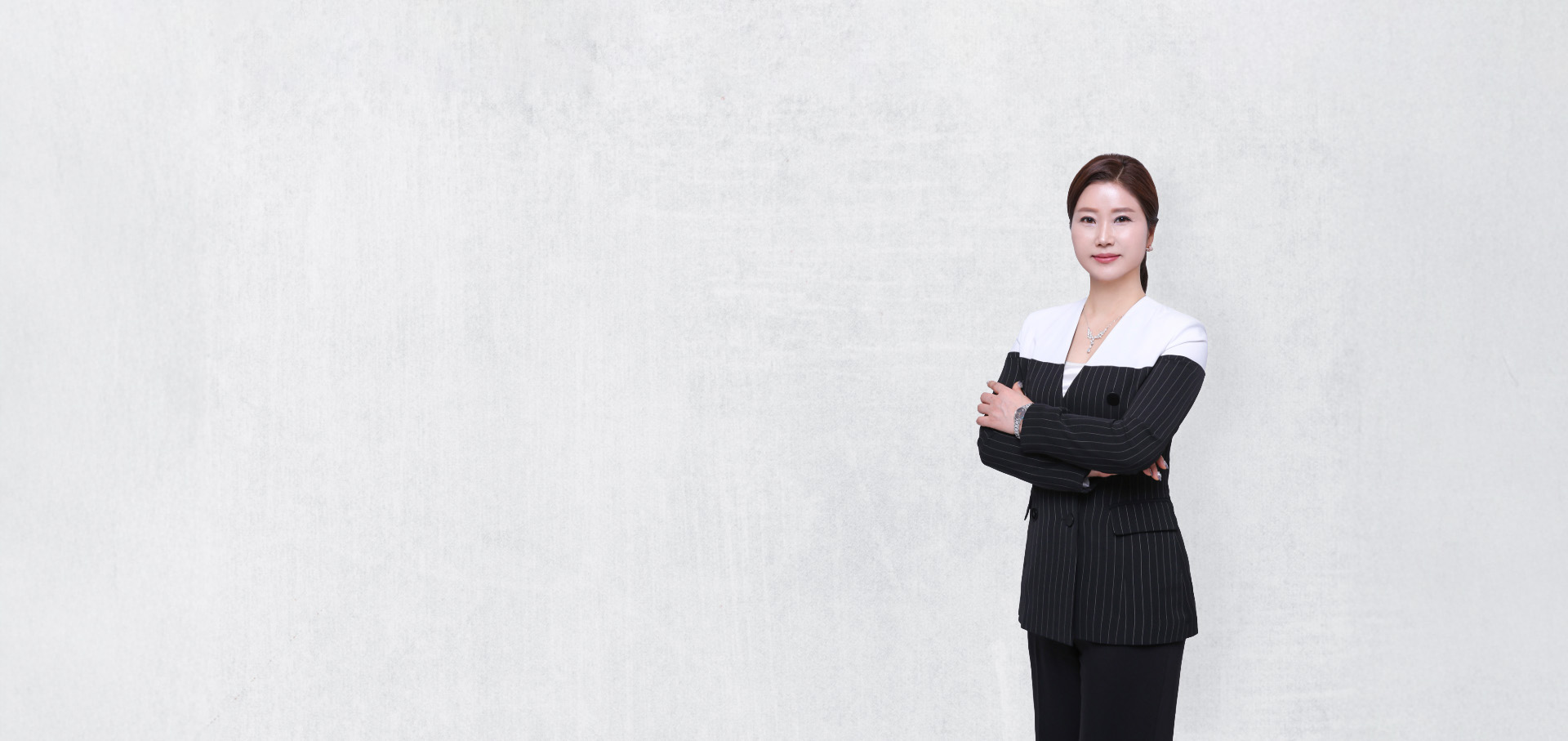 엠케이파트너 대표이사 강선미