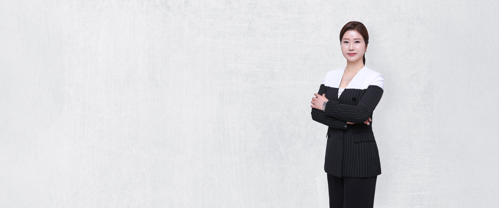 엠케이파트너 대표이사 강선미