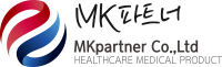 MK파트너