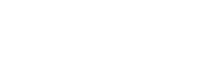 MK파트너