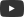 엠케이파트너 유튜브 바로가기