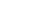 엠케이파트너 유튜브 바로가기
