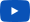 엠케이파트너 유튜브 바로가기